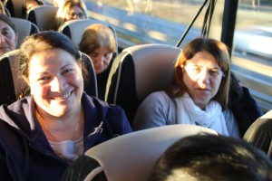 24959070 1961679854081745 7068901707168312250 o